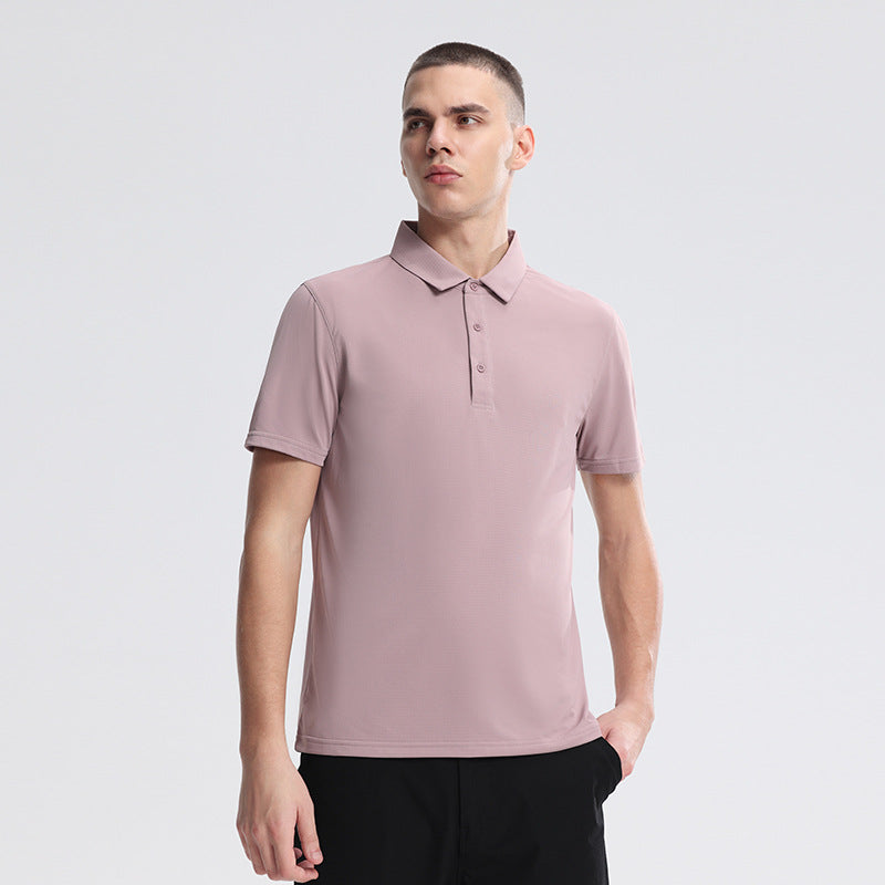 Valeranthe Oxford Polo