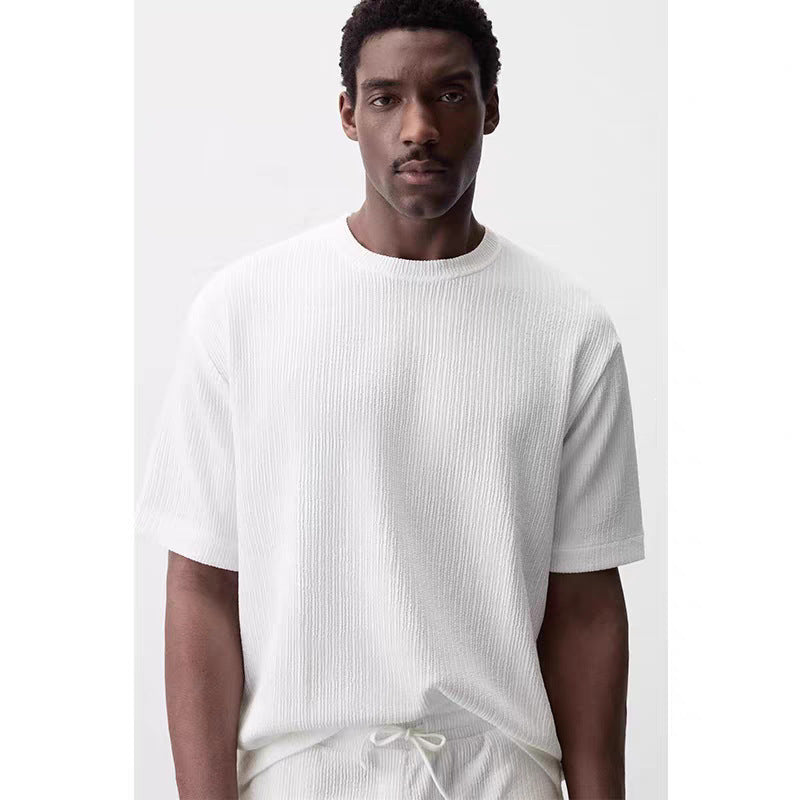 Valeranthe Harbour Tee