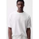Valeranthe Harbour Tee