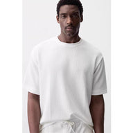 Valeranthe Harbour Tee