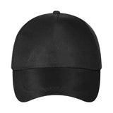 Valeranthe Classic Cap