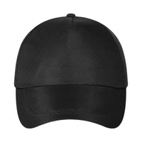 Valeranthe Classic Cap
