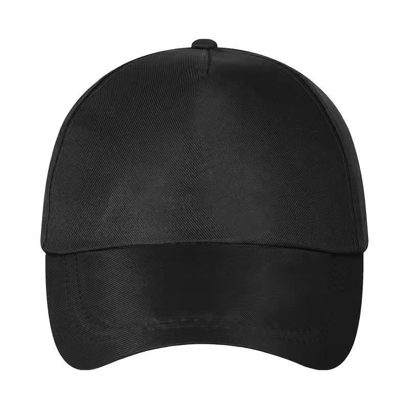 Valeranthe Classic Cap