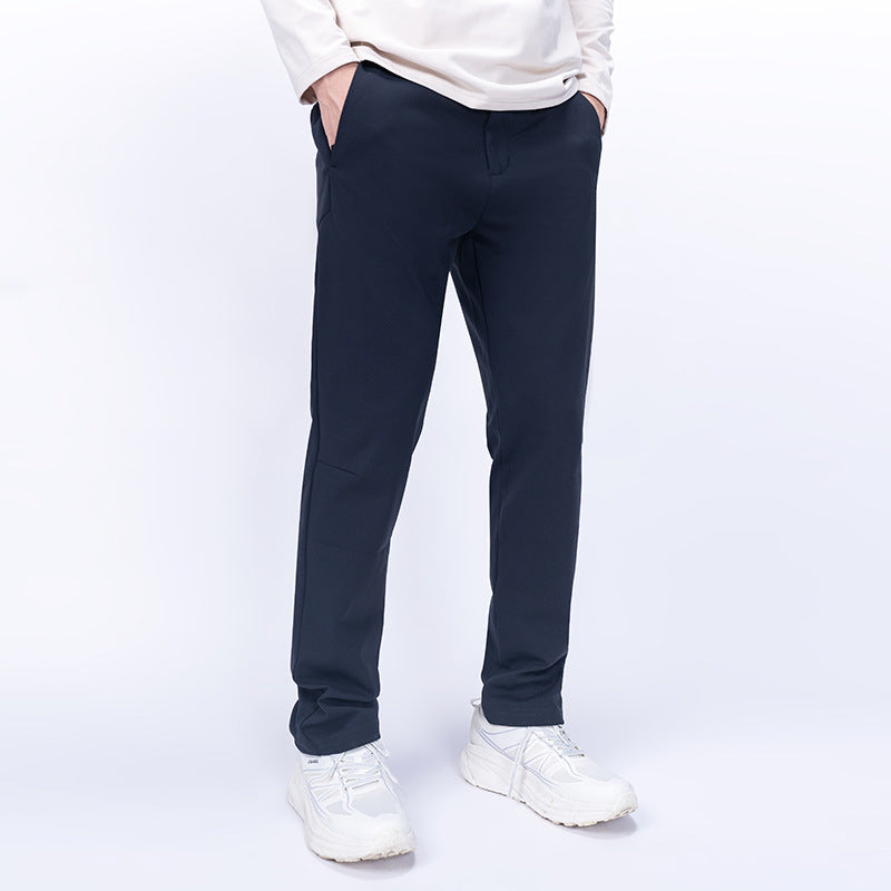 Valeranthe Camden Trousers
