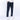 Valeranthe Camden Trousers
