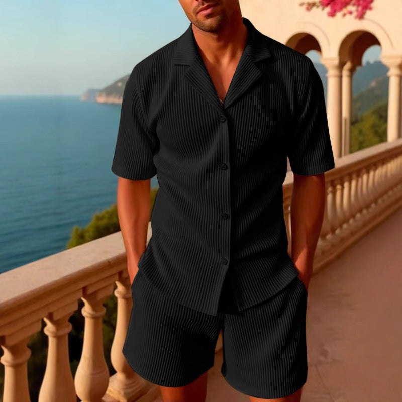 Valeranthe Meridian Polo