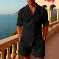 Valeranthe Meridian Polo
