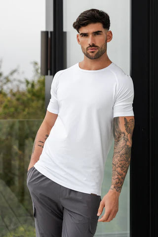 Valeranthe Prime Tee