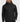 Valeranthe Classic Windbreaker